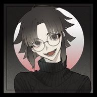 水無瀬和さんのアイコン画像