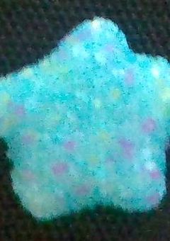 参加型に参加する用