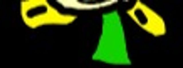 ボクロ−３さんの壁紙画像