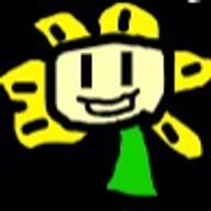 ボクロ−３さんのアイコン画像