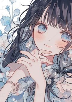 無能のお兄ちゃんはシスコンでした