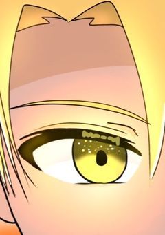 トワイライト～黄昏時に～