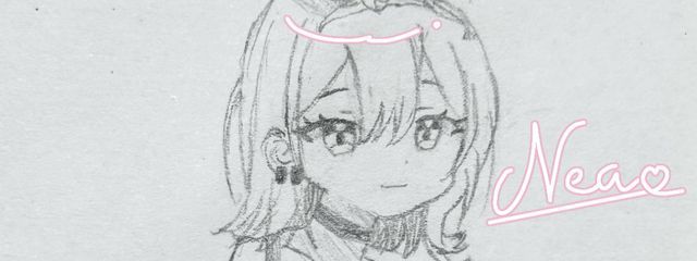 寧愛☁️💖🔔さんの壁紙画像