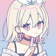 寧愛☁️💖🔔さんのアイコン画像