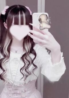 ꒦꒷　𝐓𝐚𝐠   ˖ ࣪ ꒷