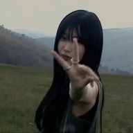 　愛㌦☆さんのアイコン画像