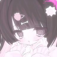 苺 兎 め ぅ さんのアイコン画像