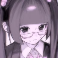 苺 兎 め ぅ さんのアイコン画像