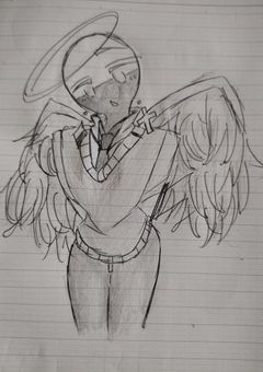カンヒュ絵