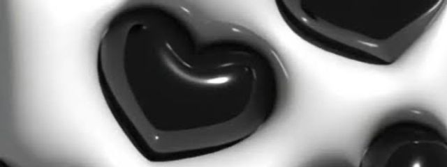 カビゴンさんの壁紙画像