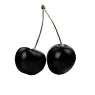 カビゴンさんのアイコン画像