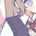 (なまえ)