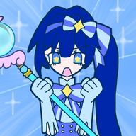 るか　うみさんのアイコン画像