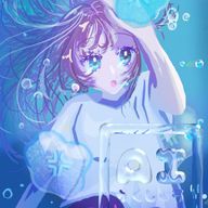 るか　🐺🌙🎀さんのアイコン画像