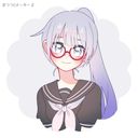 花瀬海夏