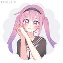 夢野紬