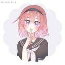 桜瀬胡桃