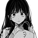 (なまえ)
