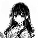 (なまえ)