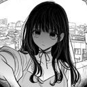 (なまえ)