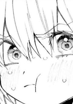 心の声聞こえてるんですけど？！