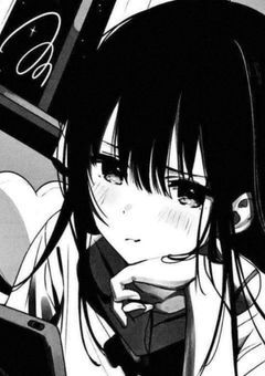 いやあのこれ魔法です！！！