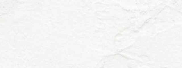 mihaさんの壁紙画像