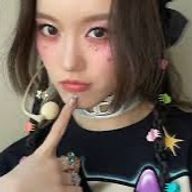 mihaさんのアイコン画像