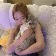 <3さんのアイコン画像