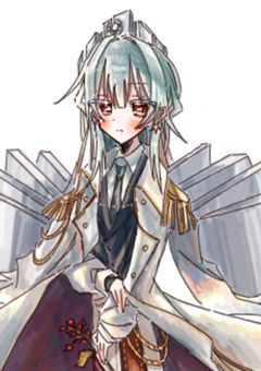 イラストの部屋