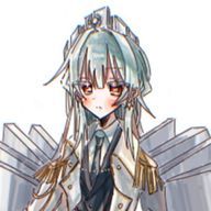 愛梨さんのアイコン画像