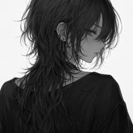 雨天 *Amane*さんのアイコン画像