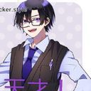 もふ💜