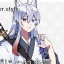 どぬく🤍