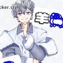 ヒロ🩶