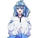 るな🩵