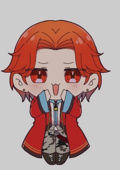 すまないスクールとドズル社さんコラボ