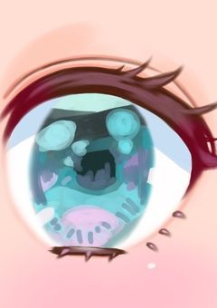 イラスト部にようこそ😆