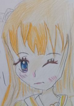 私たちのチャンネル登録アンケートして行くよ