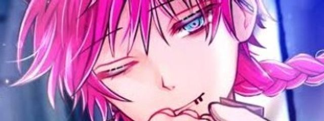あくねこ悪魔執事の大好きさんの壁紙画像