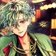 あくねこ悪魔執事の大好きさんのアイコン画像