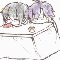 白蝶さんのアイコン画像