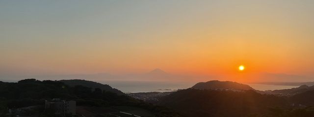 Chizuさんの壁紙画像