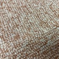 Chizuさんのアイコン画像