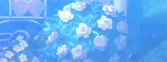 ボバモカ☆さんの壁紙画像