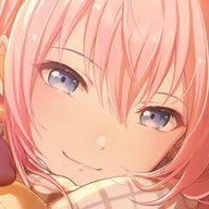 ボバモカ☆さんのアイコン画像