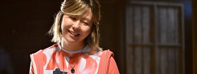 氷妃ユメさんの壁紙画像