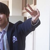 氷妃ユメさんのアイコン画像