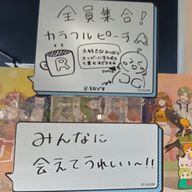 りん🐈‍⬛さんのアイコン画像