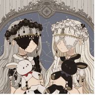 りん𓃠さんのアイコン画像